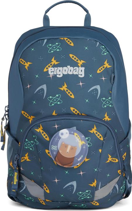 Rucksack