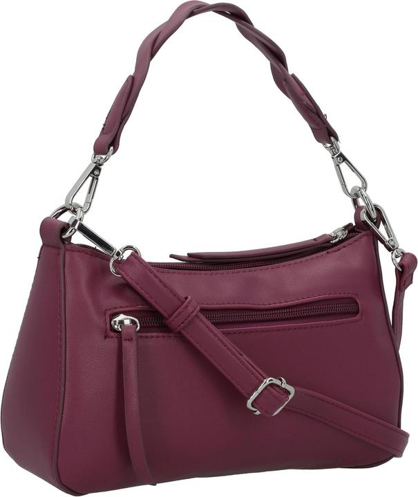 Immagine prodotto Gabor Borsa a tracolla Pipa S 26 cm