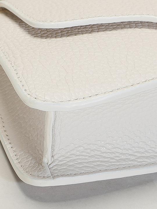 Produktbild Coccinelle Mini Bag C-ME