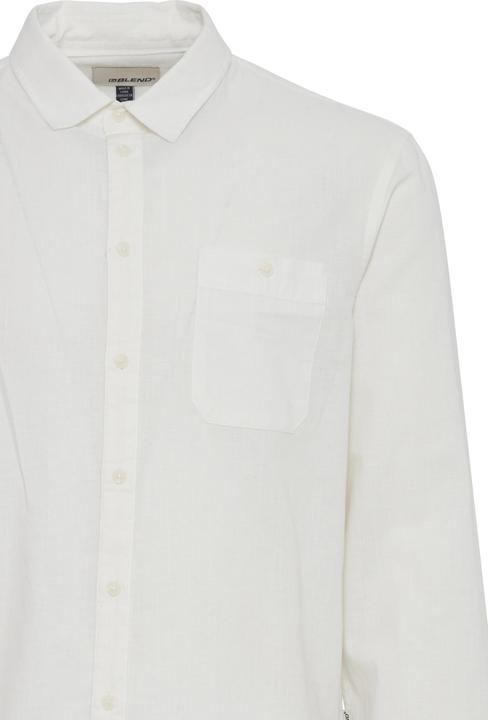 Blanc de neige (110602)