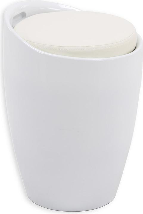 Actual product image IDIMEX Daniel