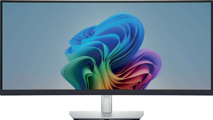 Produktbild Kensington Blickschutzfilter -, abnehmbar für Curved-Bildschirme 21:09 (34", 21:9)