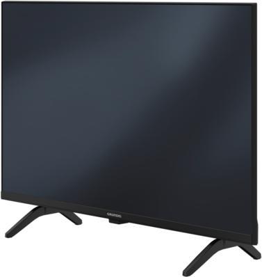 Actual product image Grundig TÉLÉVISEUR LED 81CM 32GHH6500 (32", LED, HD ready)