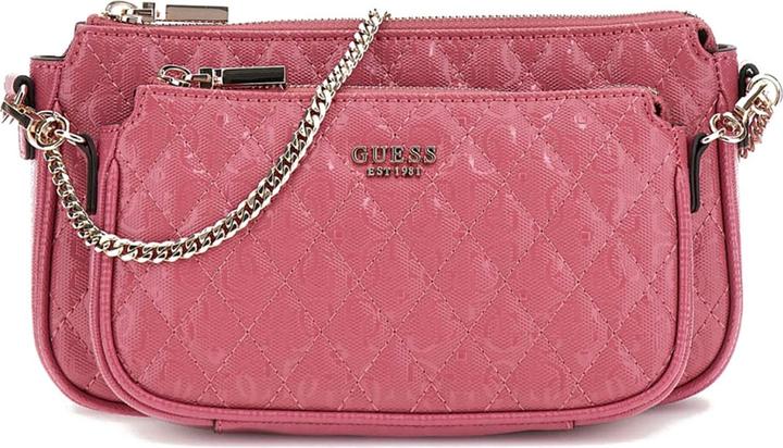 Immagine prodotto Guess Yarmilla Double Pouch Crossbody
