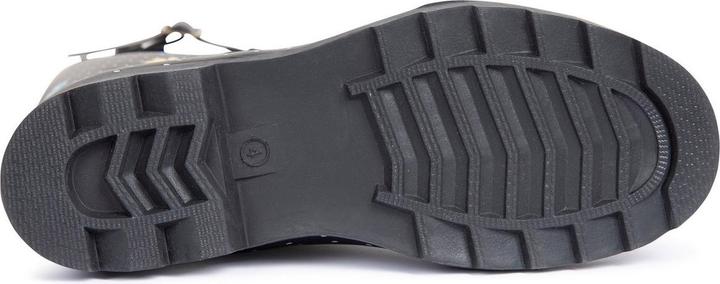 Produktbild Trespass Gummistiefel Samira (43)