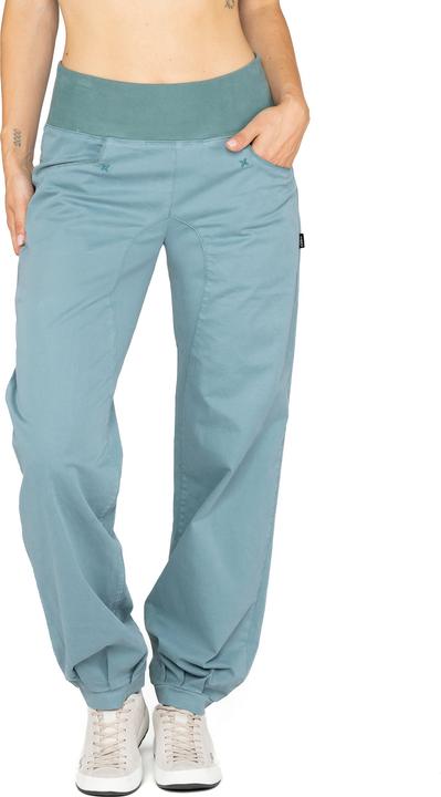 Produktbild Chillaz Arco (34, XS)