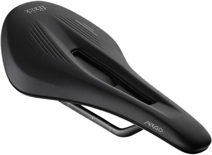 Saddle Sella Argo Montegrappa 