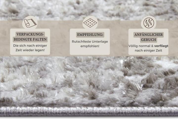Image du produit Hanse Home Style (170 x 120 cm)