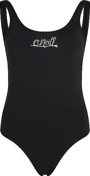 Produktbild O'Neill Essentials Script (40)
