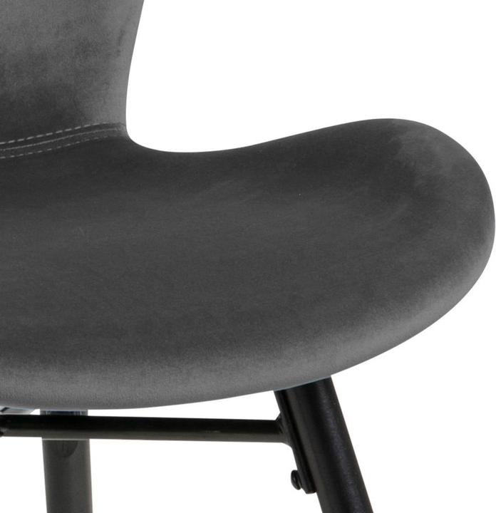 Actual product image AC Design Batilda