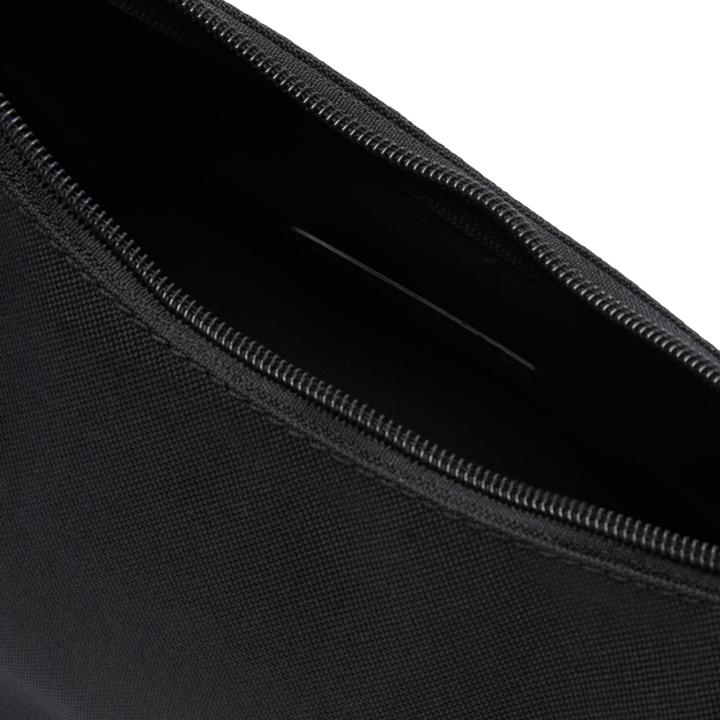 Actual product image Lacoste Neocroc Moon Bag