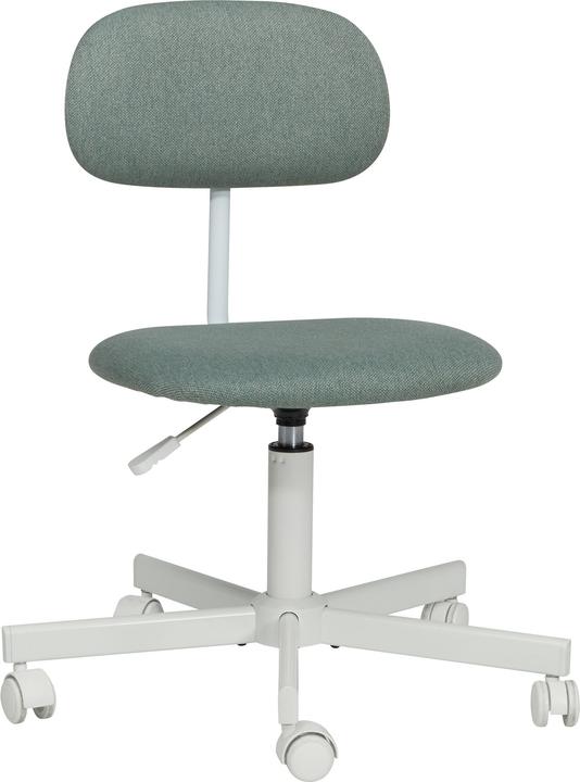 Produktbild micasa Hernan (42 - 55 cm)