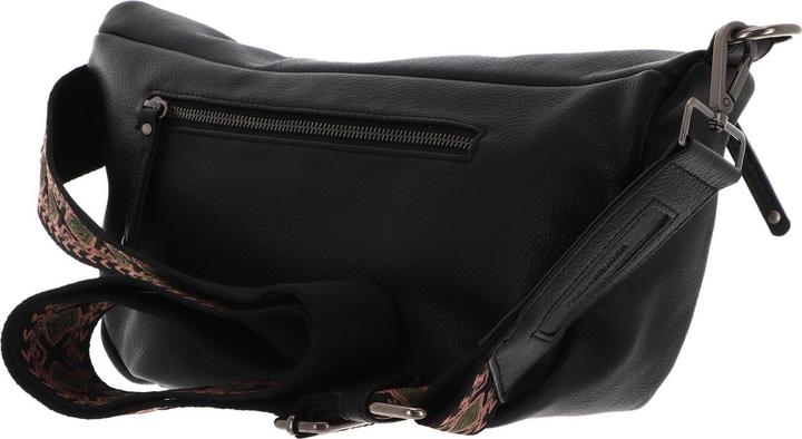 Immagine prodotto FredsBruder Sha Na Na Beltbag