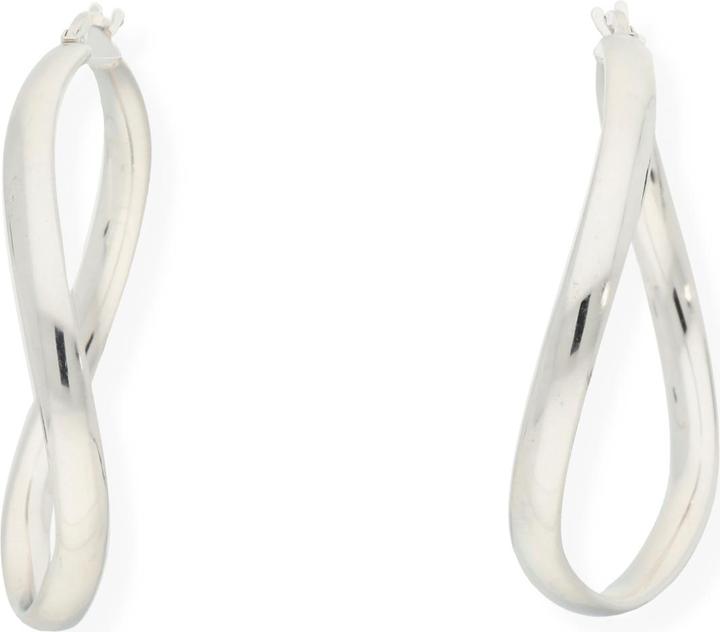 Immagine prodotto Carat Chic (Argento 925)