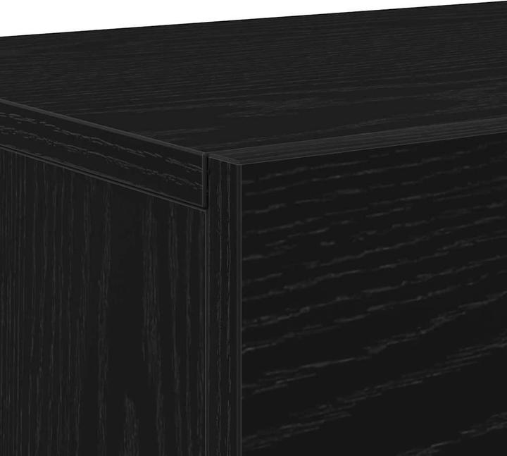 Produktbild VidaXL TV-Schrank (150 x 30 x 50 cm)