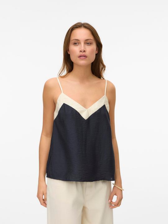 Actual product image Vero Moda VMDENISE Top Top (XS)