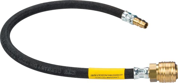 HAZET Pièce intermédiaire, flexible 4800-2