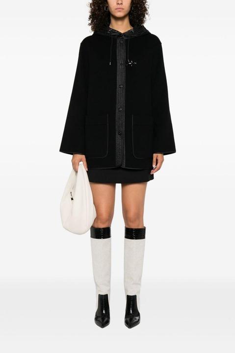 Immagine prodotto Fay Giacconi Nero