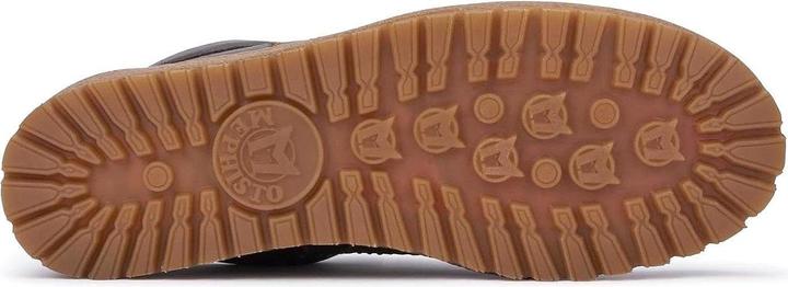 Produktbild Mephisto Rainbow (38)