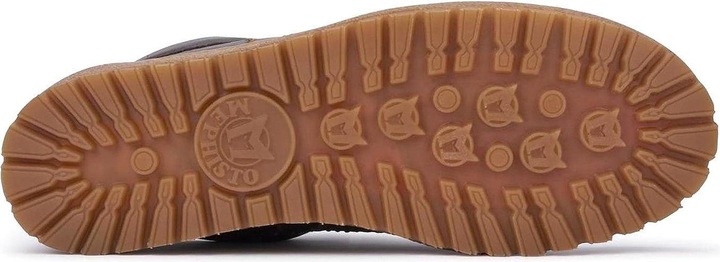 Image du produit Mephisto Rainbow (38)