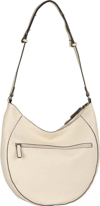 Immagine prodotto Tom Tailor Dahlia Hobo Bag