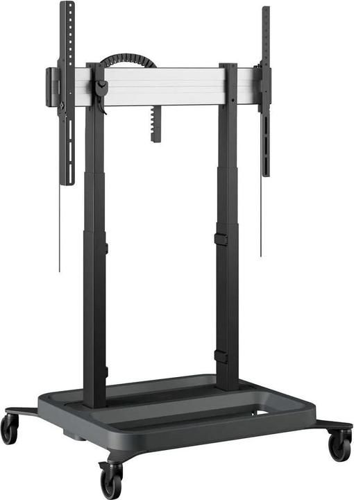 Image du produit Vogels RISE 5208 ÉCRAN MOTORISÉ (98", 120 kg)