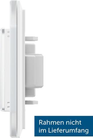 Actual product image EQ-3 Homematic IP Glastaster