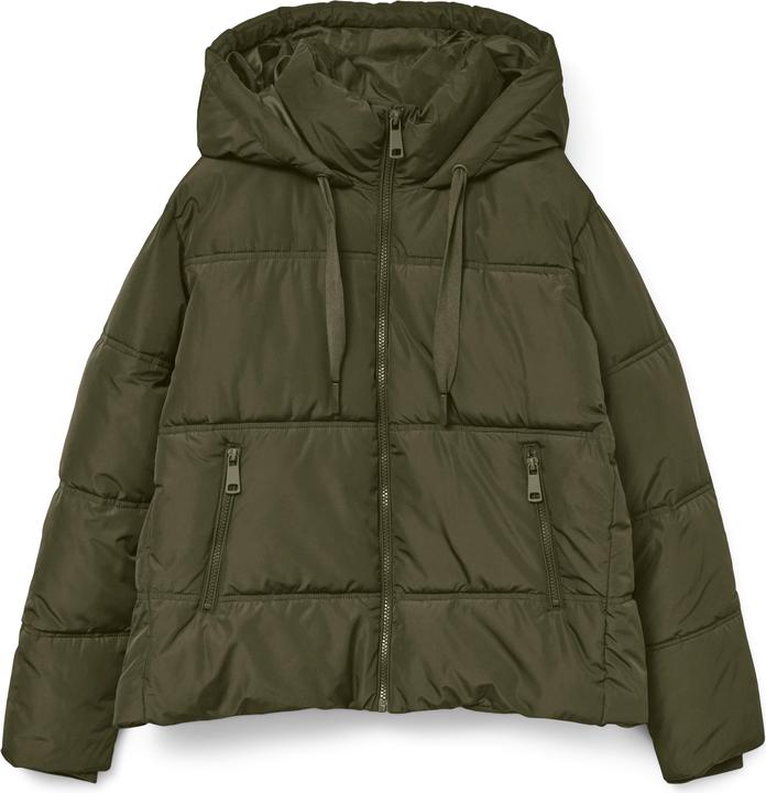Immagine prodotto Vero Moda VMCSOPHIE Jacke Jacke (52)