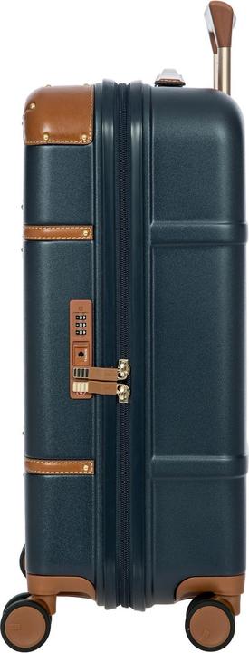 Produktbild Brics Bellagio 4 Rollen Kabinentrolley 55 cm (40 l)