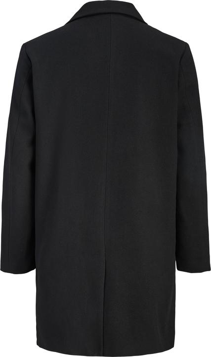 Immagine prodotto Jack & Jones Jjeharris Coat Sn