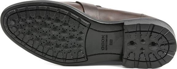 Produktbild Geox 4632887 (38)