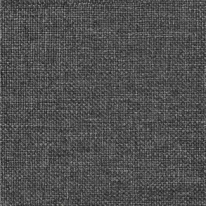 Image du produit vidaXL Moderner Bettrahmen (140 x 200 cm)