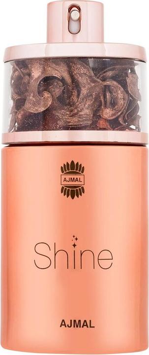 Immagine prodotto Ajmal risplendere (Eau de parfum, 75 ml)