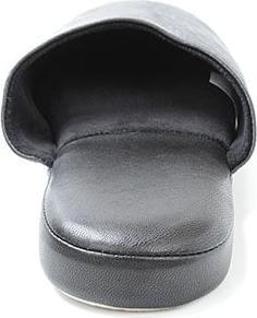 Actual product image Isotoner 96607 Mules Cuir-41 (41)