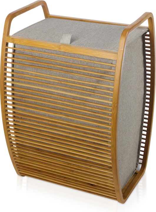 Image du produit Möve Bamboo Baskets & More (85 l)