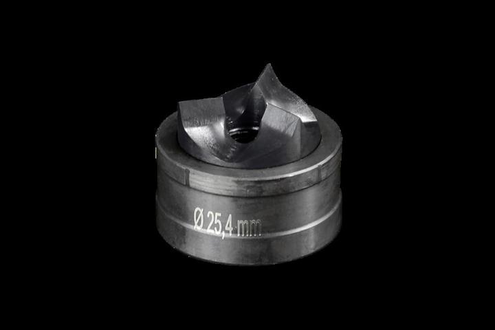 Produktbild Rittal Blechlocher 4055525