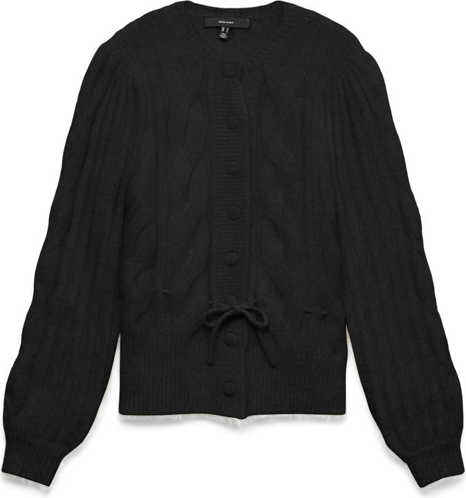 Produktbild Vero Moda VMLISA Strickjacke Strickjacke (M)