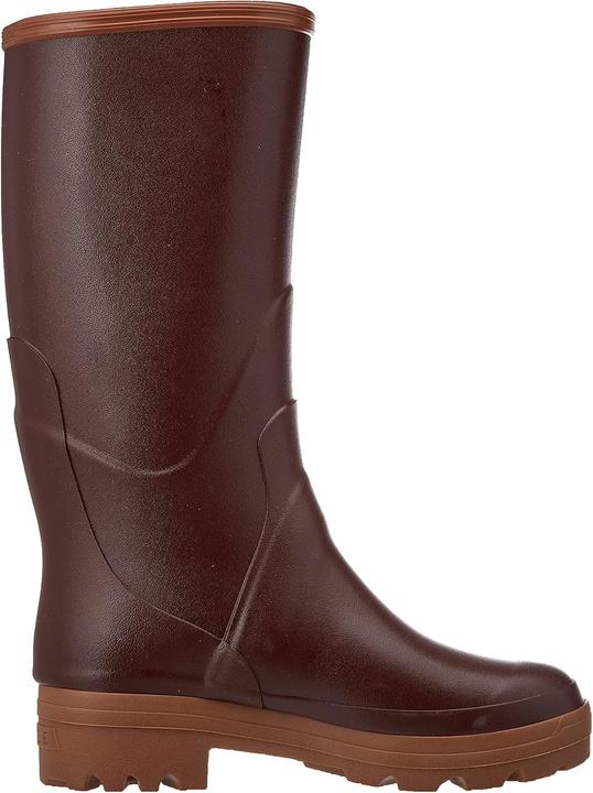 Produktbild Aigle Chambord Pro L2 (38)