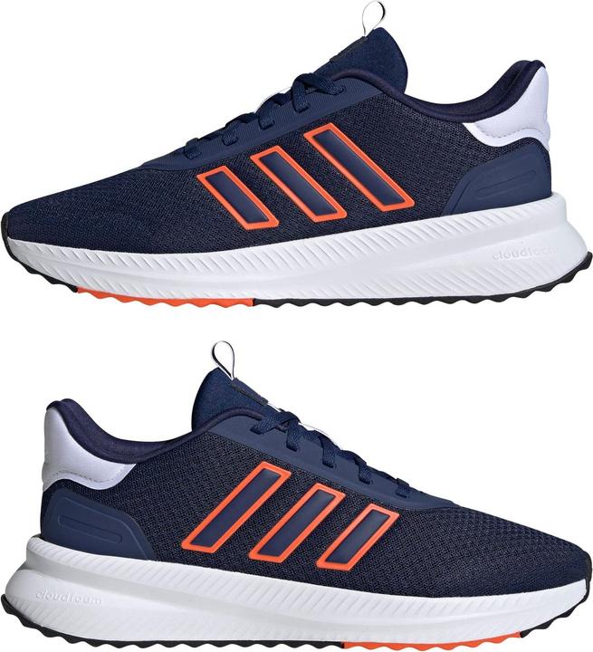 Produktbild Adidas Court Spec Tennisschuhe für Herren (43 1/3)