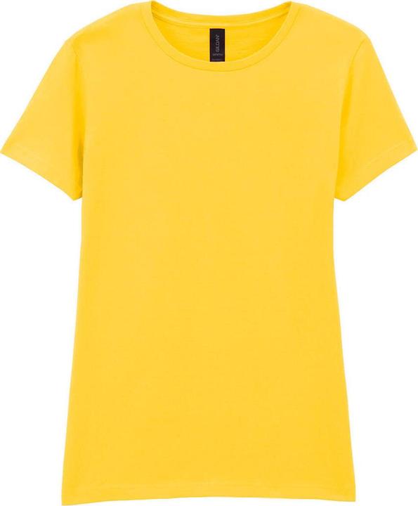 Produktbild Gildan Softstyle® (XL)