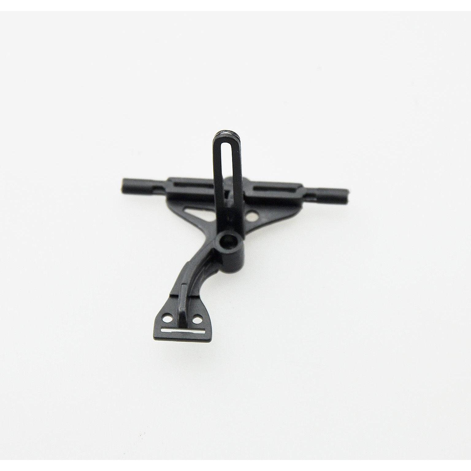 Amewi Porta servo EC145