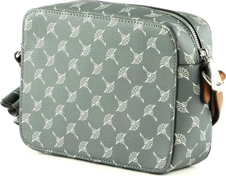 Immagine prodotto Joop! Cortina Accento Cloe Shoulderbag
