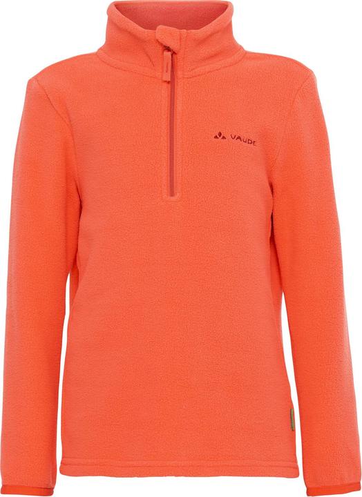 Actual product image Vaude Pulex (92)