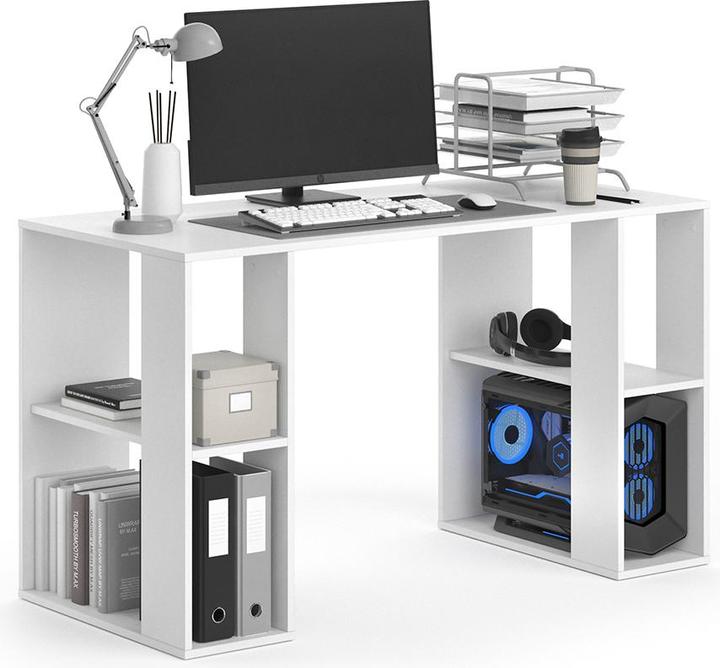 Immagine prodotto Vicco Arian (130 x 60 x 75 cm)