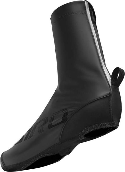 Immagine prodotto Giro Sovrascarpe Proof 2.0 (S)