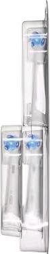 Produktbild Oral-B iO Ultimative Reinigung Original Aufsteckbürsten (6 x)