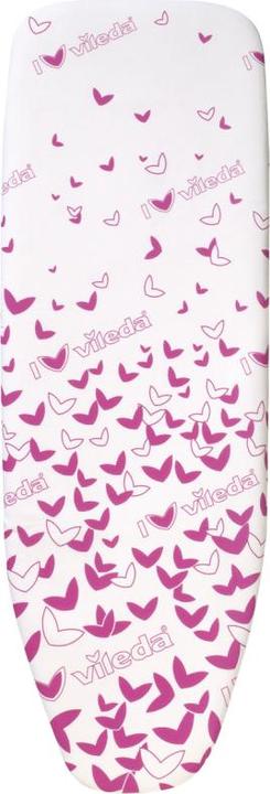 Actual product image Vileda Comfort Plaus