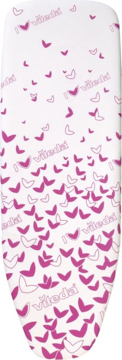 Produktbild Vileda Comfort Plaus