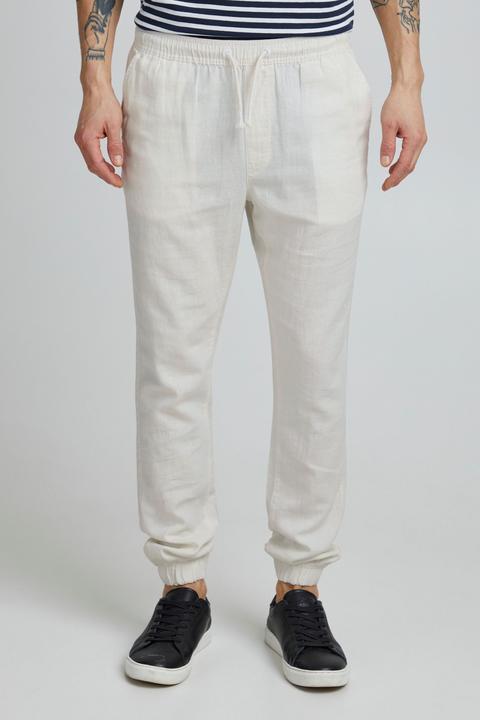 Actual product image 11 Project PROeyvind 21300811-ME (XXL)