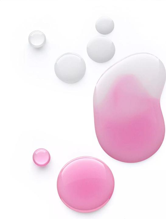 Produktbild essence Hydra Kiss (Lippenöl, 4 ml)